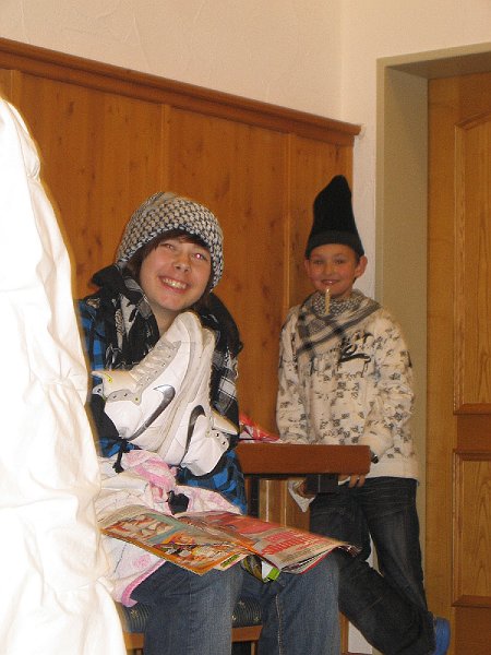 08 10 26 Probenwochenende MVB JuKa (265).JPG